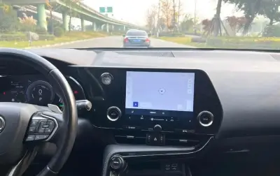 Lexus NX series, 2022 на заказ