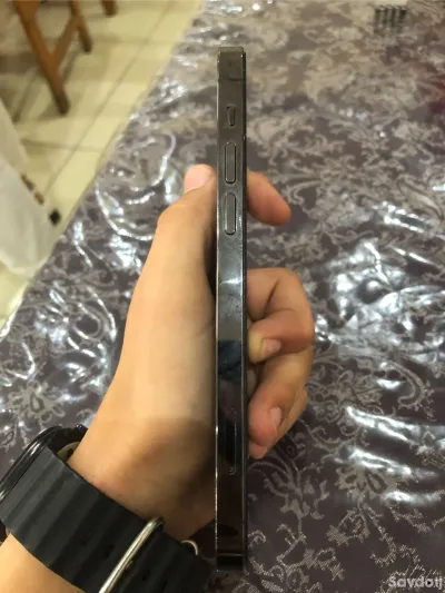 Apple iPhone 12 Pro 128 gb