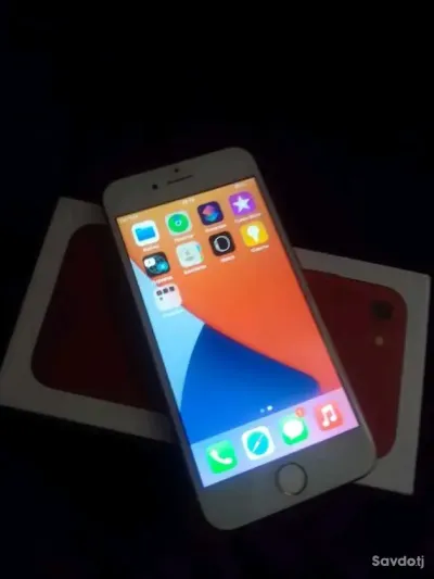 Apple iPhone 7 32 gb