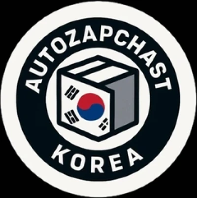 Ходовой часть на Hyundai Porter 2