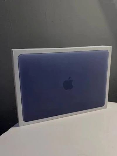 Ноутбук Apple macbook neo 2026