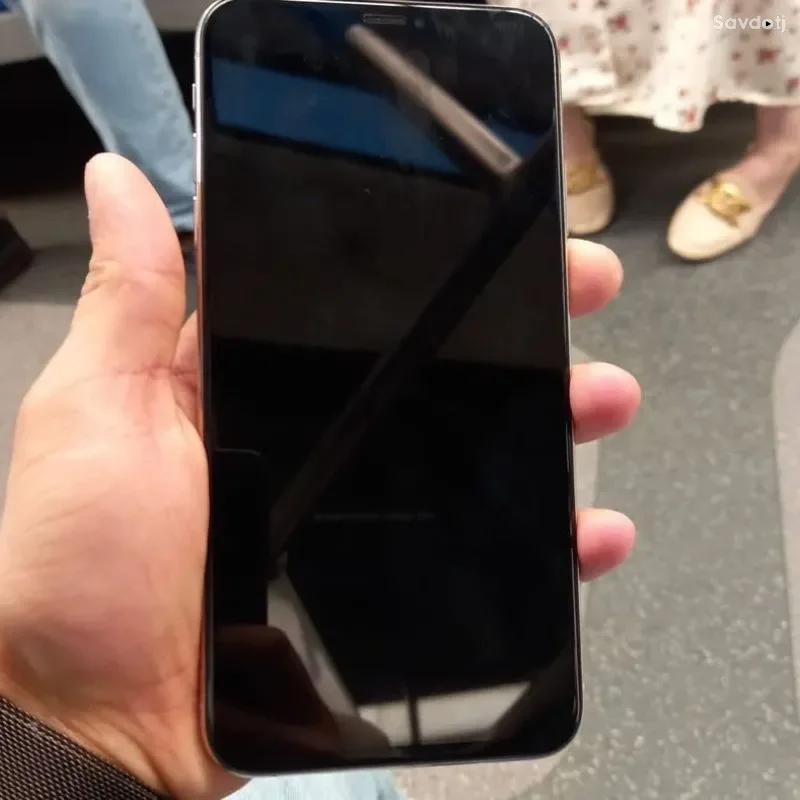 Apple iPhone xs Max 64 gb