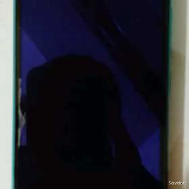 Xiaomi 128 gb