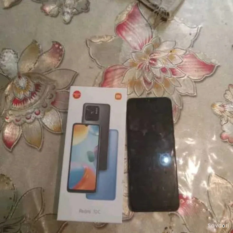 Xiaomi 64 gb