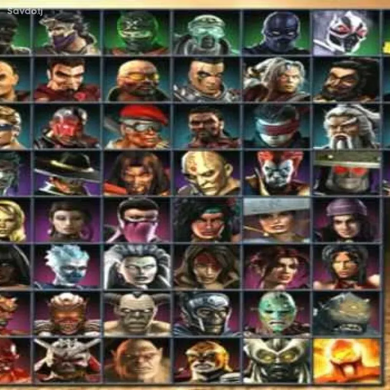 SONY PLAYSTATION 2