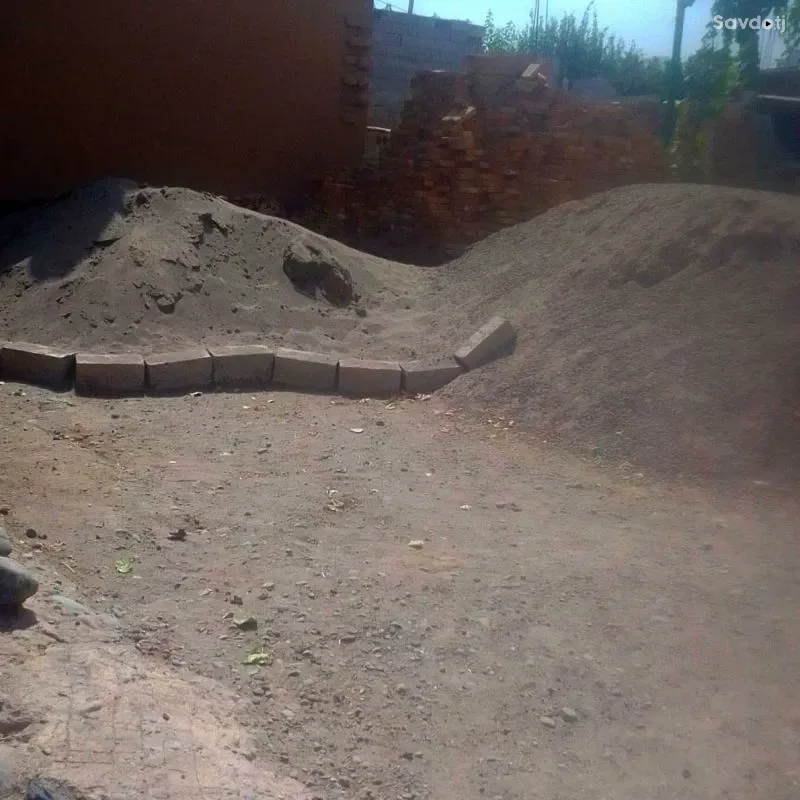 1 этажный, 5-комн. дом, 5 м², 5 соток, Лакат