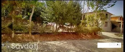 1 этажный, 5-комн. дом, 5 м², 5 соток, Лакат