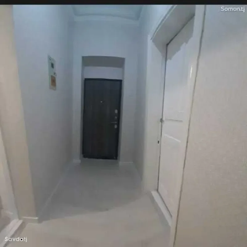 3-к квартира, 2 этаж, 73 м², Рядом Физ Институтом
