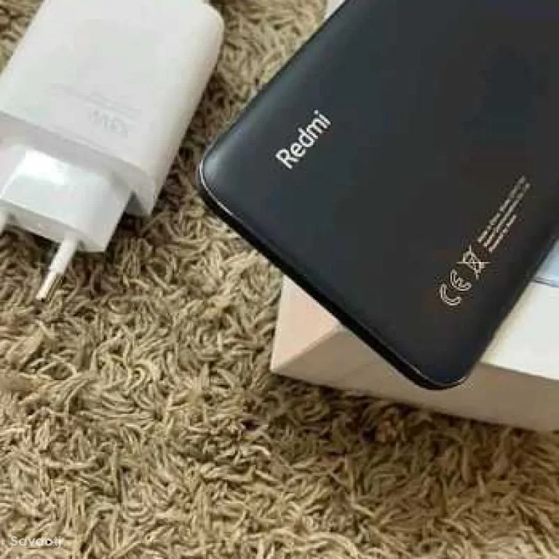 Xiaomi 128 gb