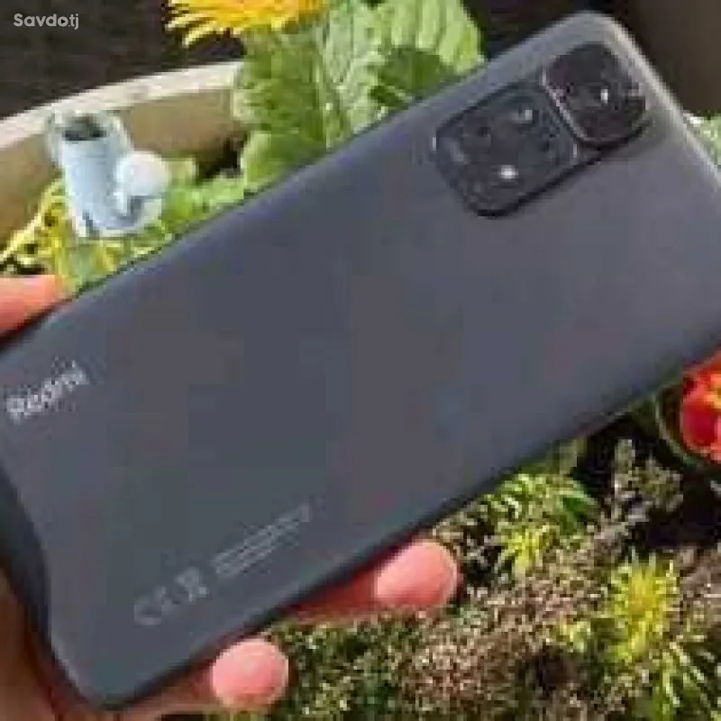 Xiaomi 128 gb