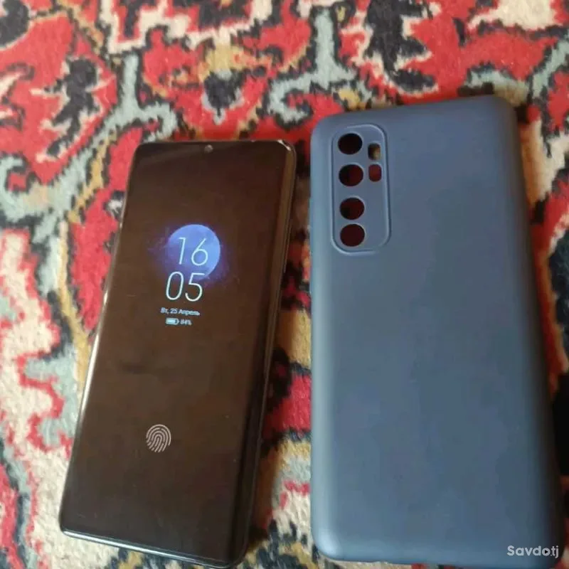 Xiaomi 128gb