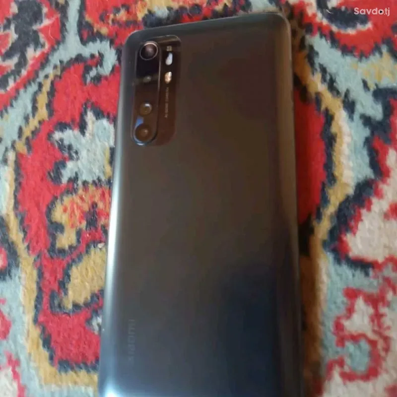 Xiaomi 128gb