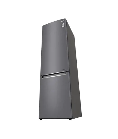 Холодильник Samsung GC-B509SLCL