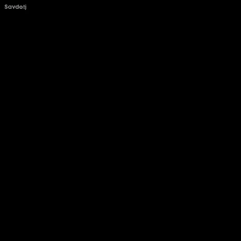 Нива эффект