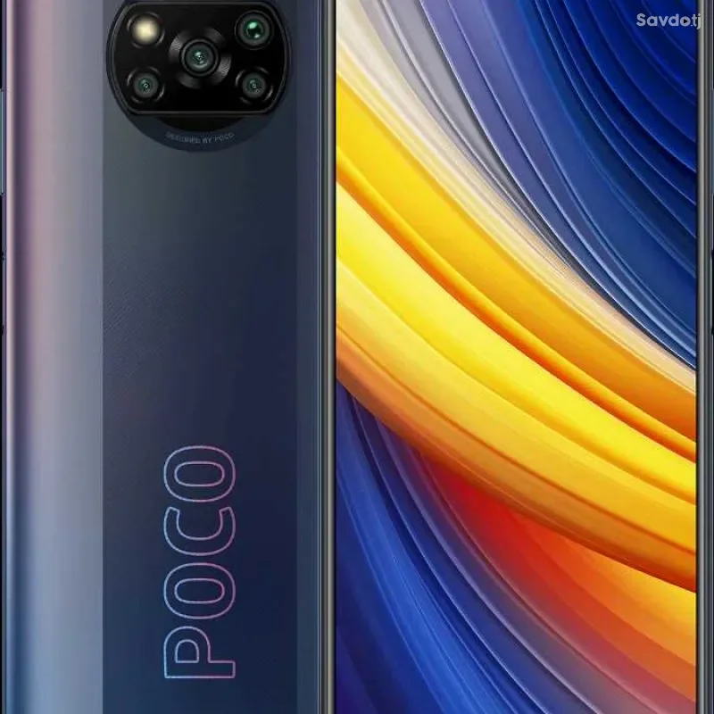 Xiaomi 128gb