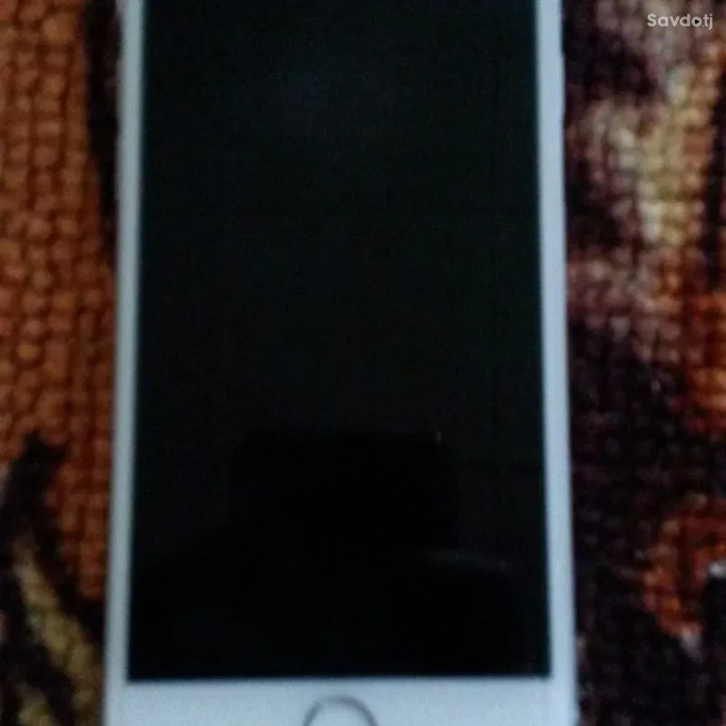 Apple Iphone 6s 32gb