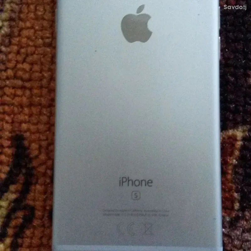 Apple Iphone 6s 32gb