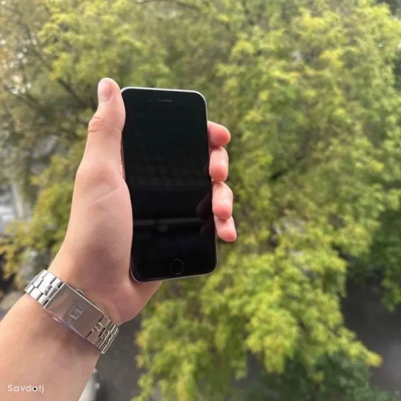 Apple Iphone 6 64gb
