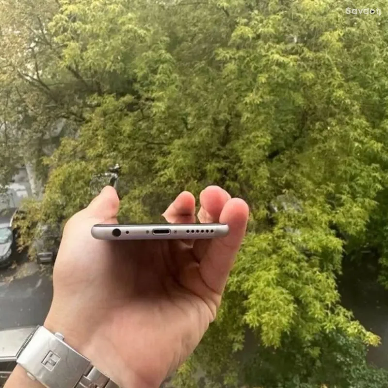 Apple Iphone 6 64gb