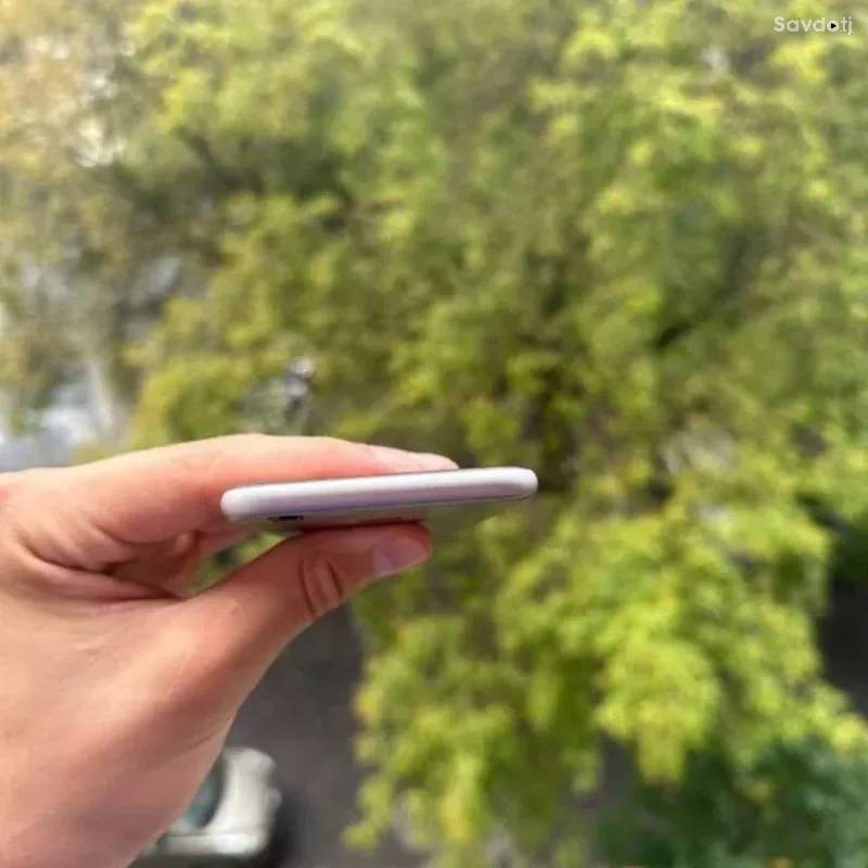 Apple Iphone 6 64gb