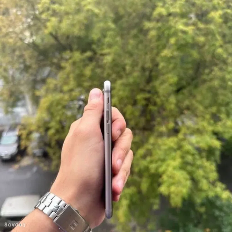 Apple Iphone 6 64gb