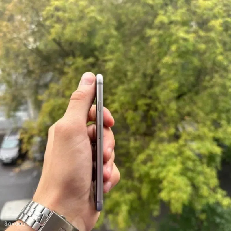 Apple Iphone 6 64gb