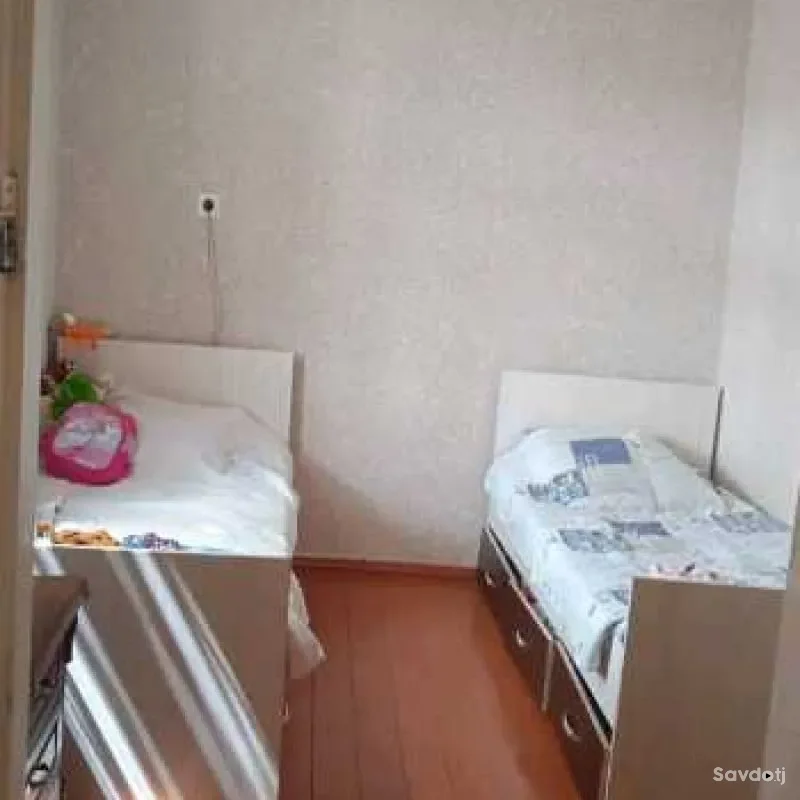 1 этажный, 4-комн. дом,  м², 12 соток, Турсунзаде
