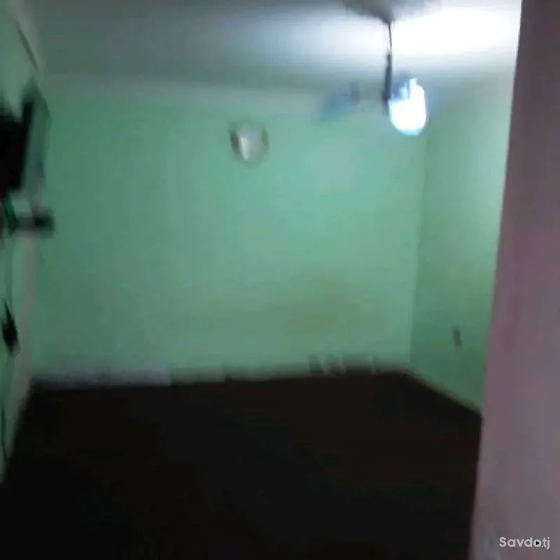 1 этажный, 4-комн. дом, 80 м², 20 соток, пяндж