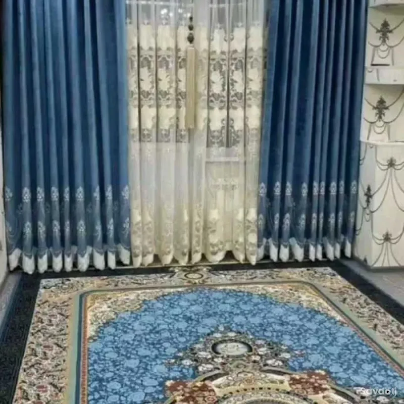 Колинхо