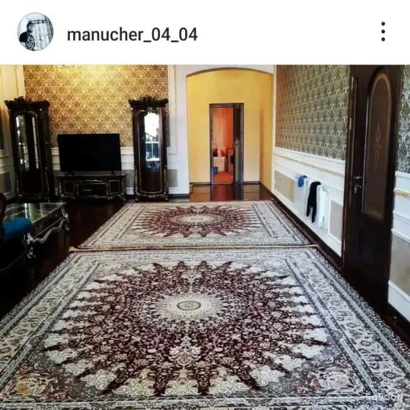 Колинхо