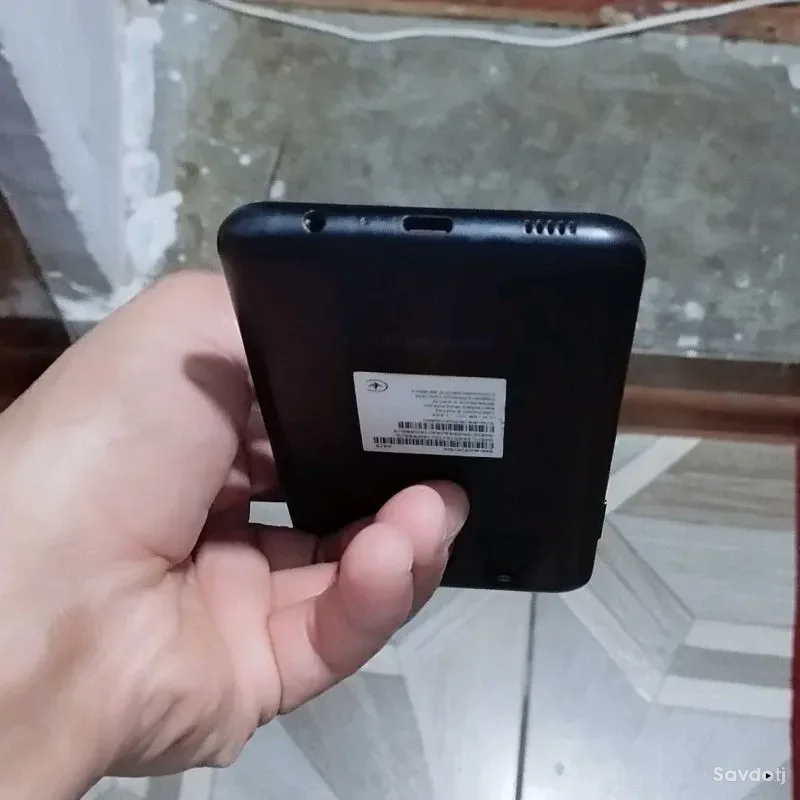 Samsung Galaxy a10 64gb