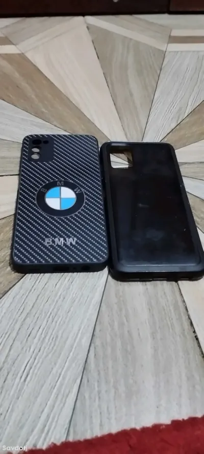Samsung Galaxy a10 64gb