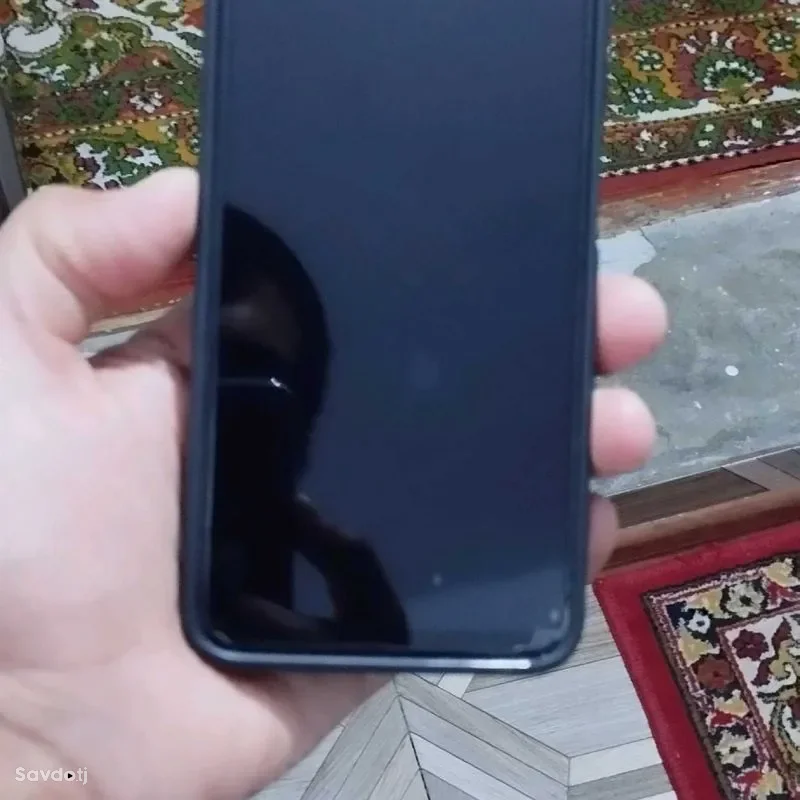 Samsung Galaxy a10 64gb