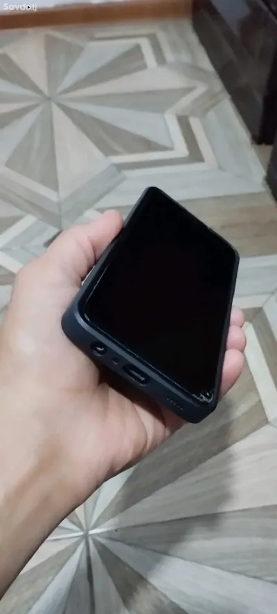Samsung Galaxy a10 64gb