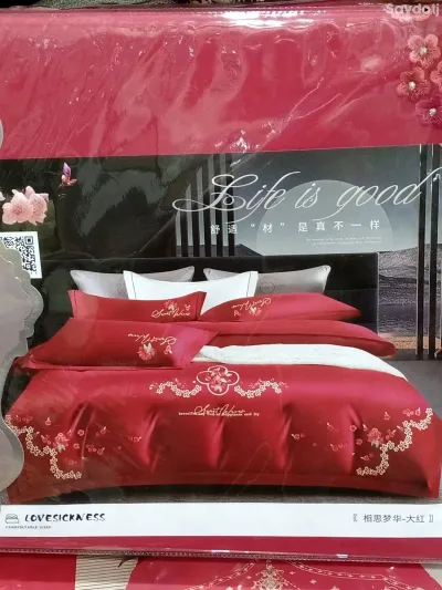 хлопковие пастельные белые