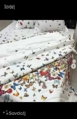 постельное белье