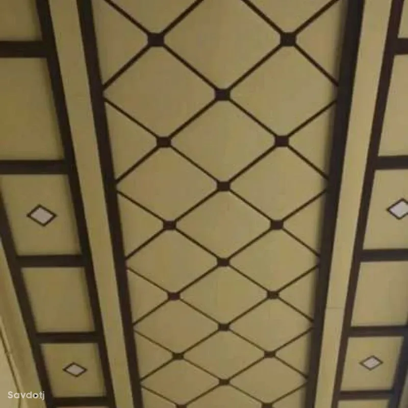 Жестянщик