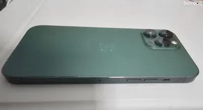 Apple iphone 13 pro max 128 gb