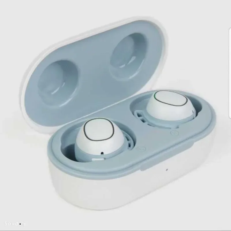Беспроводные наушники Wireless Pro 5