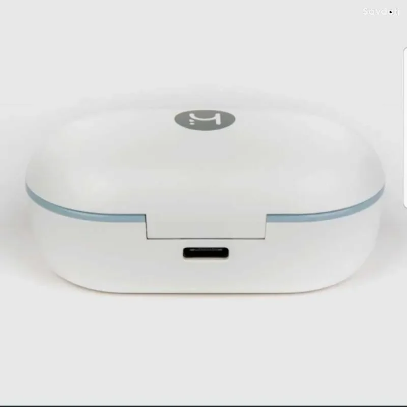 Беспроводные наушники Wireless Pro 5