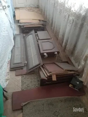 стенка