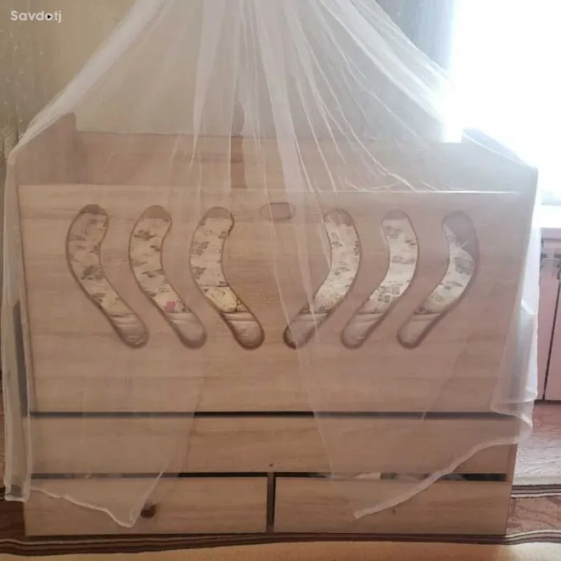 Калыбель