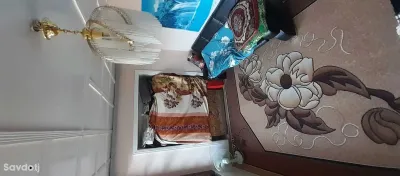 1 этажный, 4-комн. дом, 2 м²,  соток, худжанд