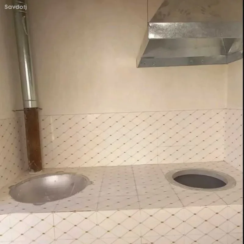 2 этажный, 5-комн. дом, 140 м², 2 соток, Сино