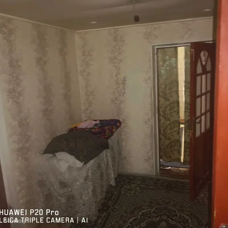 3 этажный, 12-комн. дом, 430 м², 10 соток, Фирдавси