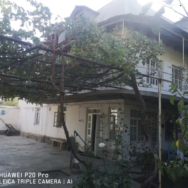 3 этажный, 12-комн. дом, 430 м², 10 соток, Фирдавси