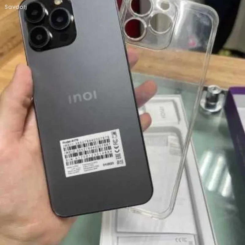 Apple iphone 13 pro max 128 gb