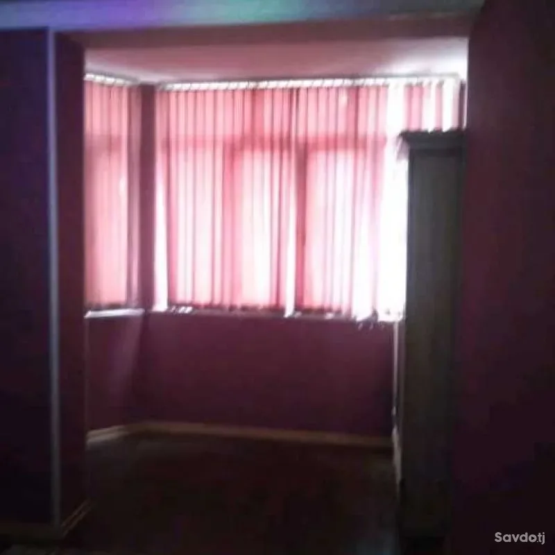 3-к квартира, 2 этаж, 89 м², испечак 2