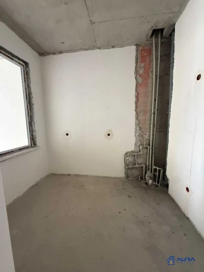 3-комн. квартира, 10 этаж, 81 м², Сино Караболо — миниатюра 5