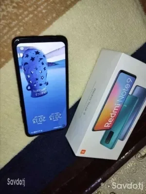 Xiaomi 64 gb